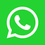 Partager sur WhatsApp